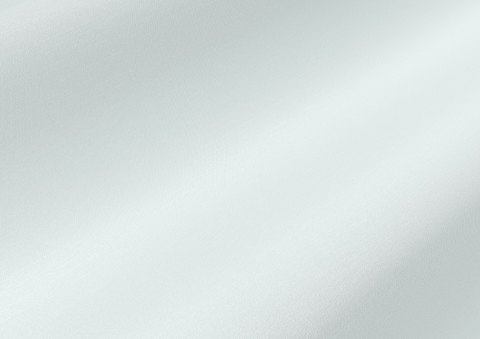 Kyoto Faux Silk, Mist Grey - Twist&Fit Roman Blind - Image 4